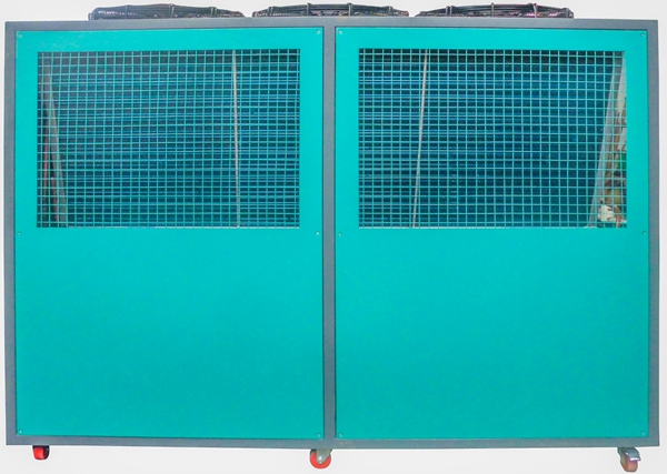 冷水機(jī)組是怎樣運(yùn)行的，冷水機(jī)有哪些工作原理