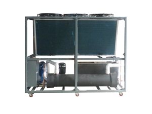 怎樣給冷水機(jī)充注冷媒，冷水機(jī)充注冷媒有哪些注意事項(xiàng)?