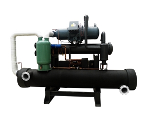 工業(yè)冷水機(jī)定制有哪些注意事項(xiàng)，定制工業(yè)冷水機(jī)需要避開哪些坑？