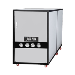 怎樣讓低溫冷水機(jī)長(zhǎng)期穩(wěn)定運(yùn)行，低溫冷水機(jī)維護(hù)保養(yǎng)應(yīng)該做哪些工作